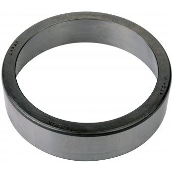 SKF 2735XVP Wheel Bearing Race product image 2 of 2