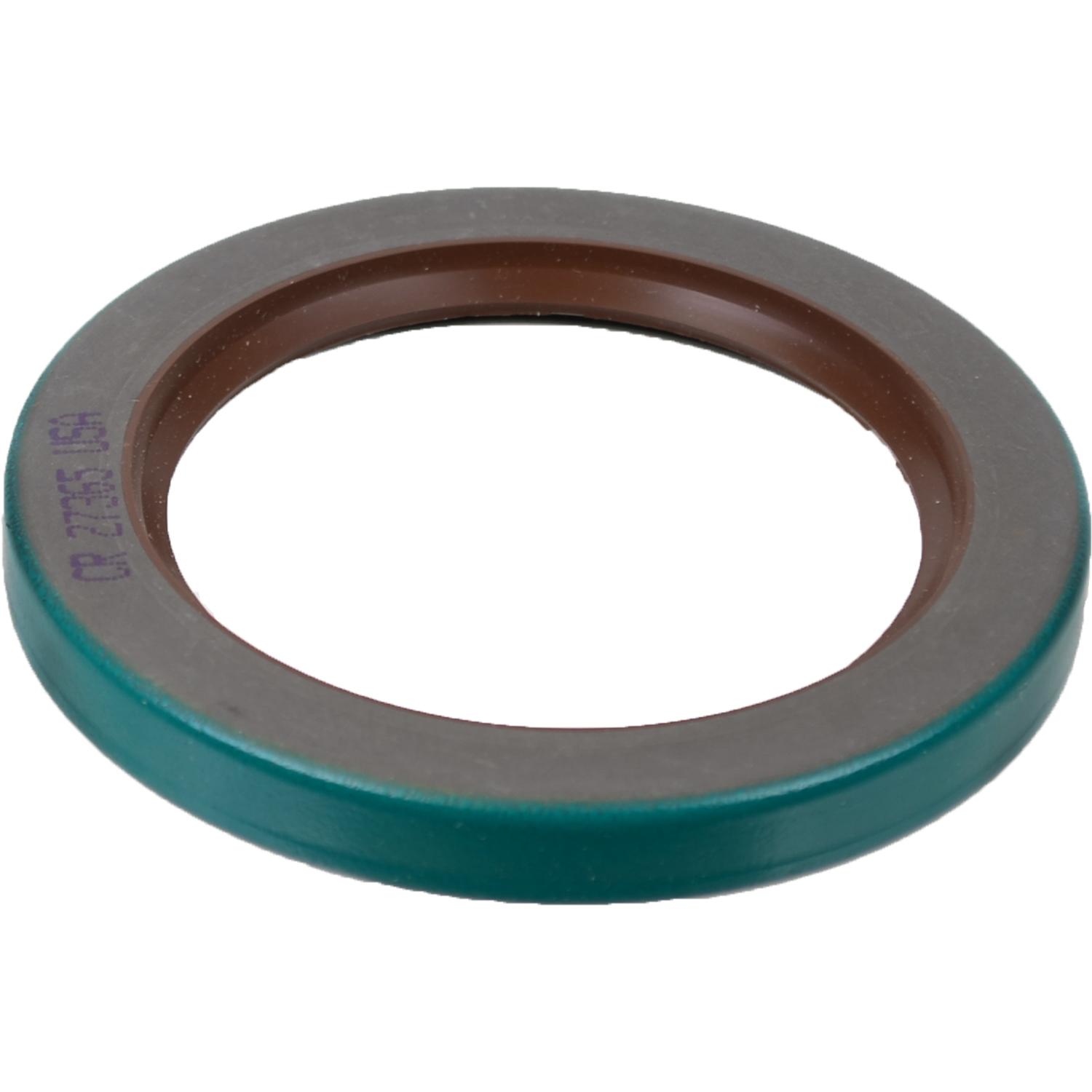 SKF 27365 - Manual Trans Output Shaft Seal SKF 27365 Manual Trans Output Shaft Seal product image 1 of 2