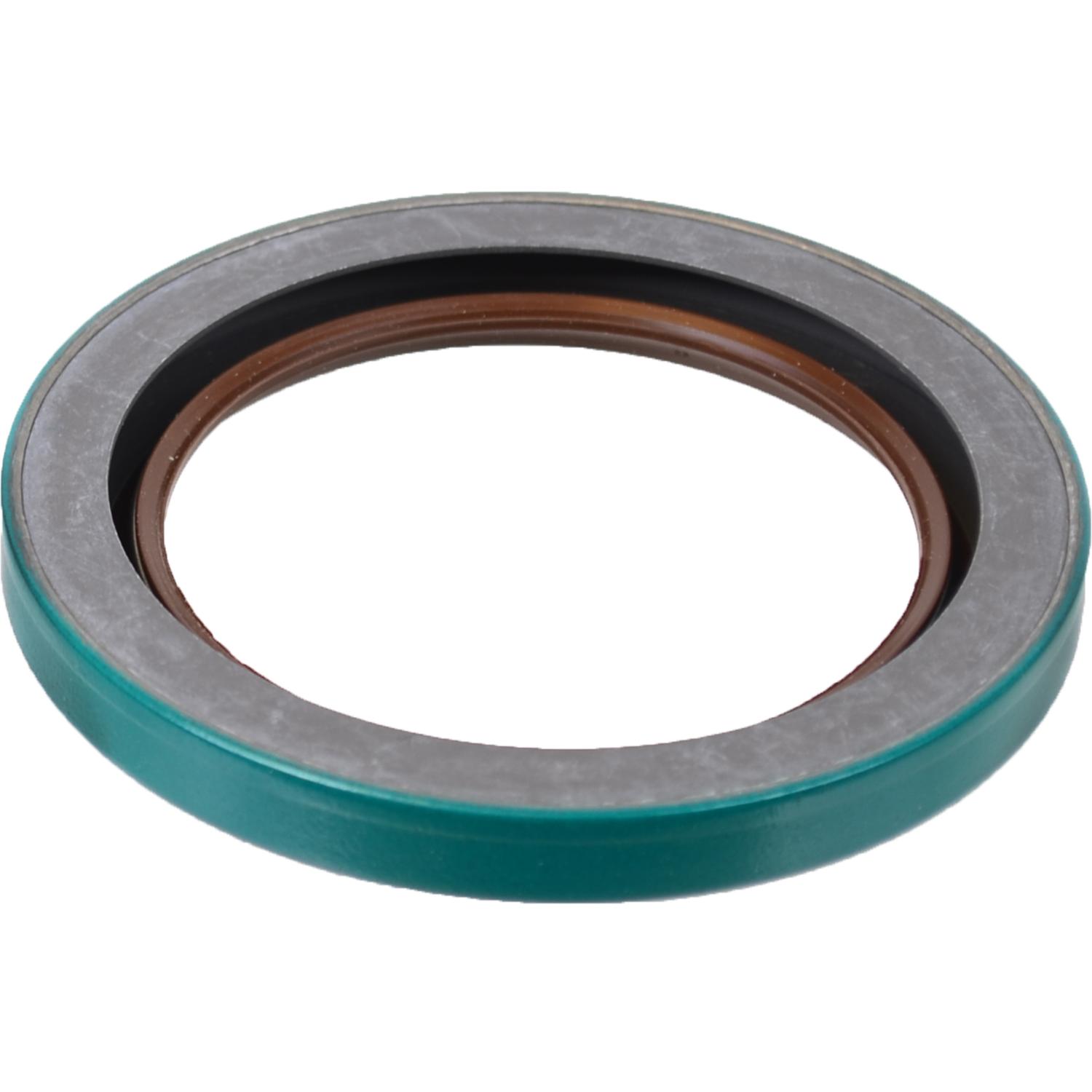 SKF 27365 - Manual Trans Output Shaft Seal SKF 27365 Manual Trans Output Shaft Seal product image 2 of 2