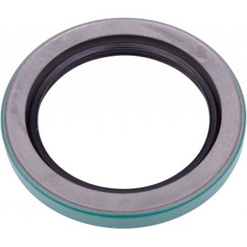 SKF 27370 Manual Trans Seal product image 2 of 2