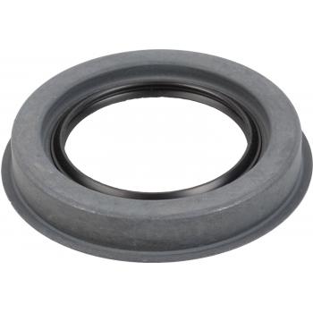 SKF 27430 - Wheel Seal SKF 27430 Wheel Seal product image 1 of 1