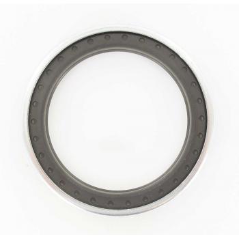SKF 27438 - Wheel Seal SKF 27438 Wheel Seal product image 1 of 3
