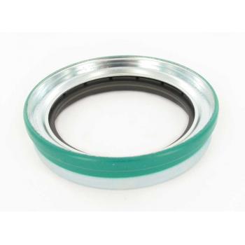 SKF 27438 - Wheel Seal SKF 27438 Wheel Seal product image 2 of 3