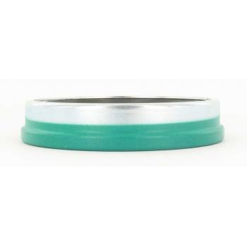 SKF 27438 - Wheel Seal SKF 27438 Wheel Seal product image 3 of 3
