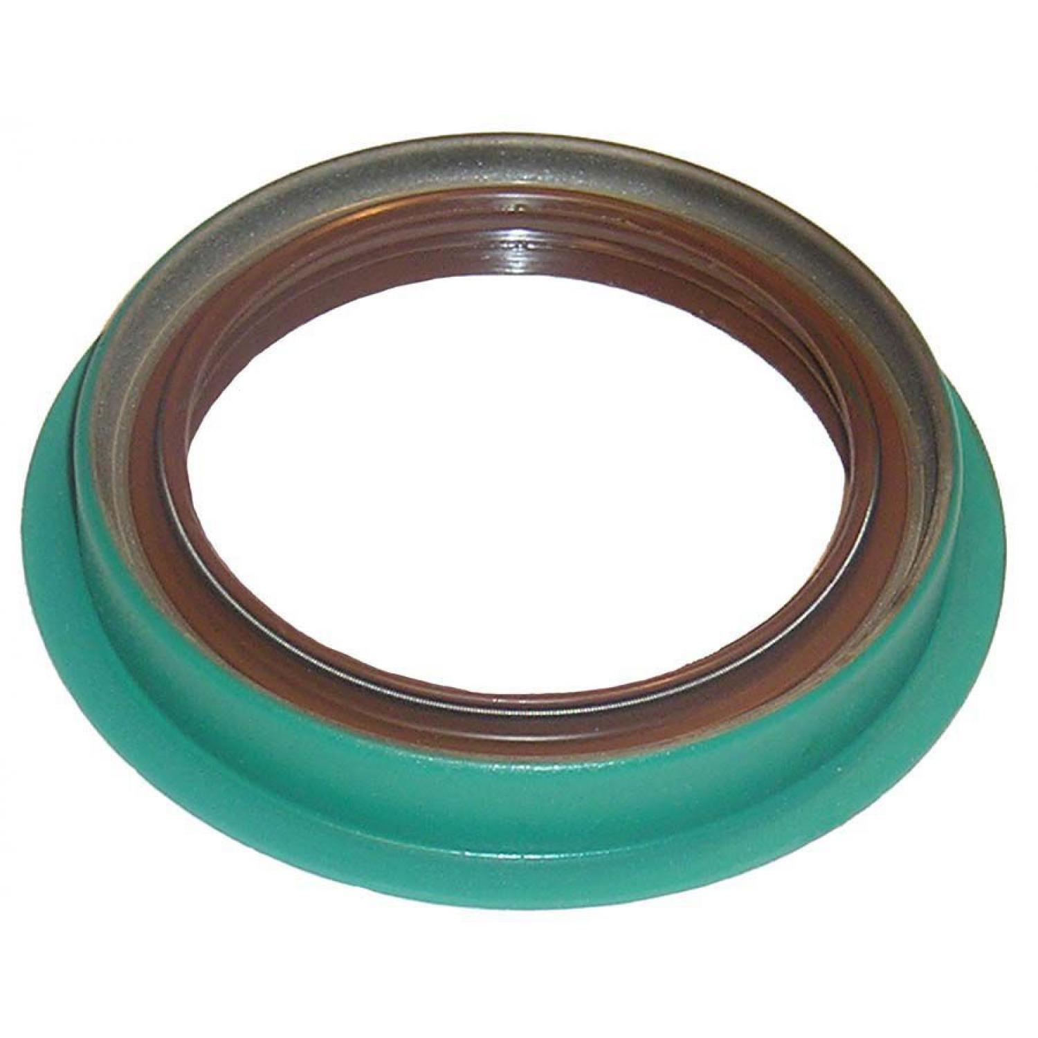 SKF 27558 - Manual Trans Seal SKF 27558 Manual Trans Seal product image 1 of 1