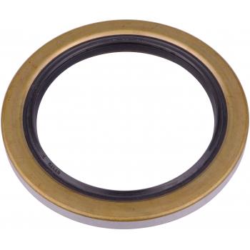 SKF 27761 Wheel Seal product image 1 of 2