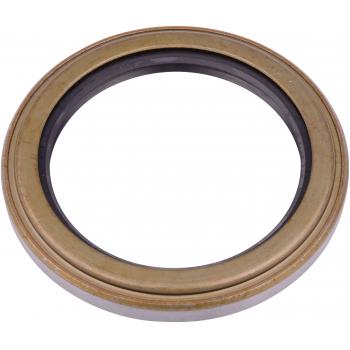 SKF 27761 Wheel Seal product image 2 of 2