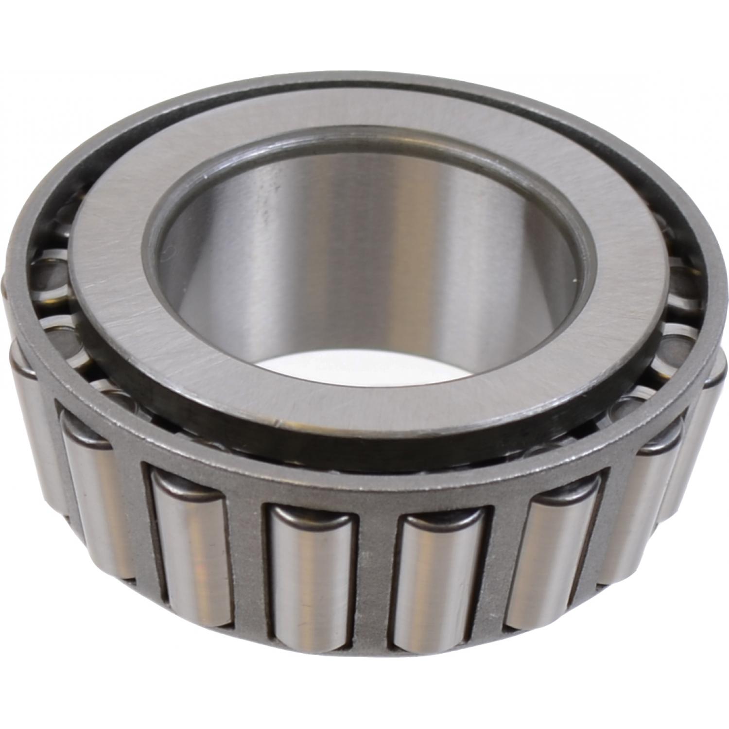 SKF 2788AVP - Wheel Bearing SKF 2788AVP Manual Trans Countershaft Bearing product image 2 of 2