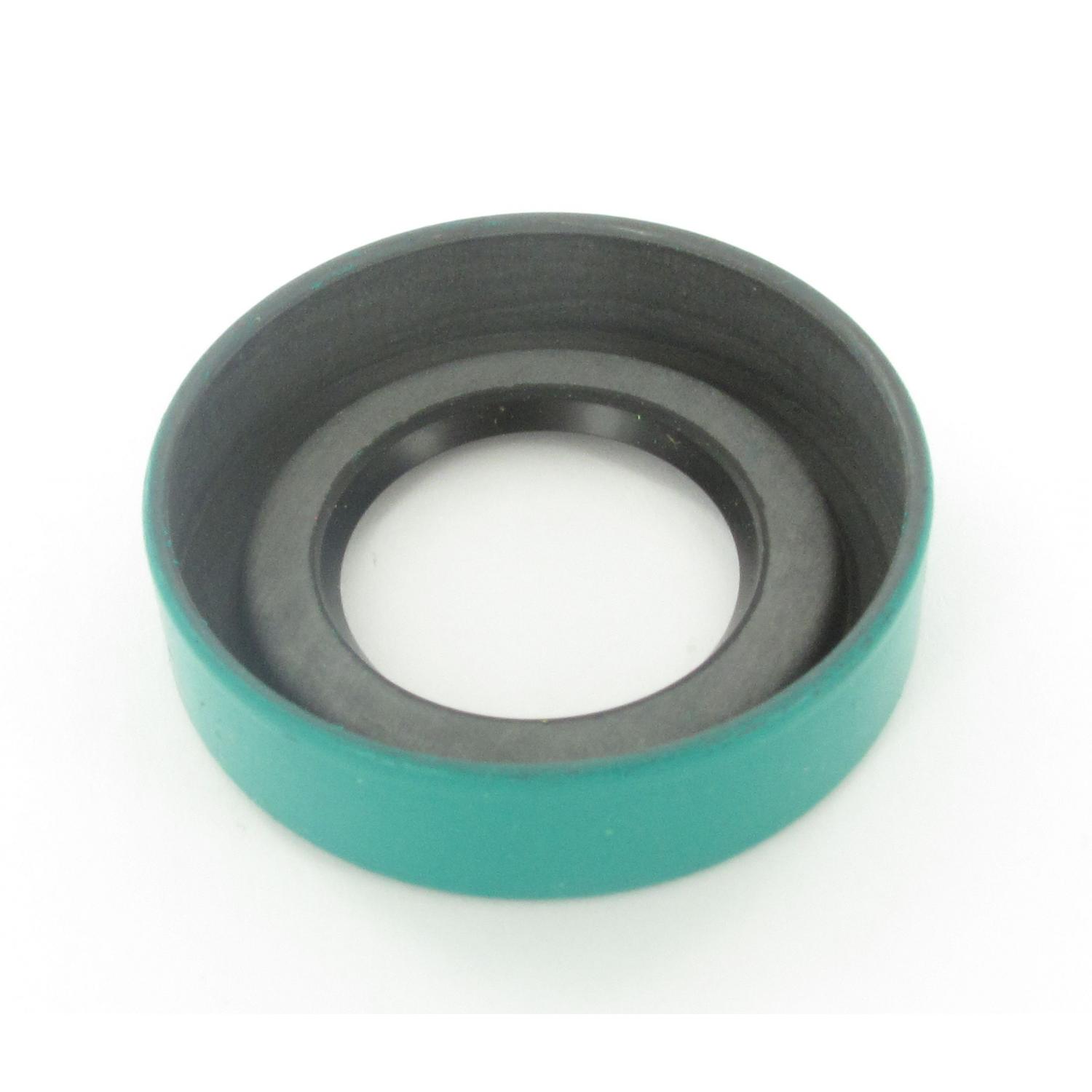 SKF 28305 SKF 28305 product image 1 of 1