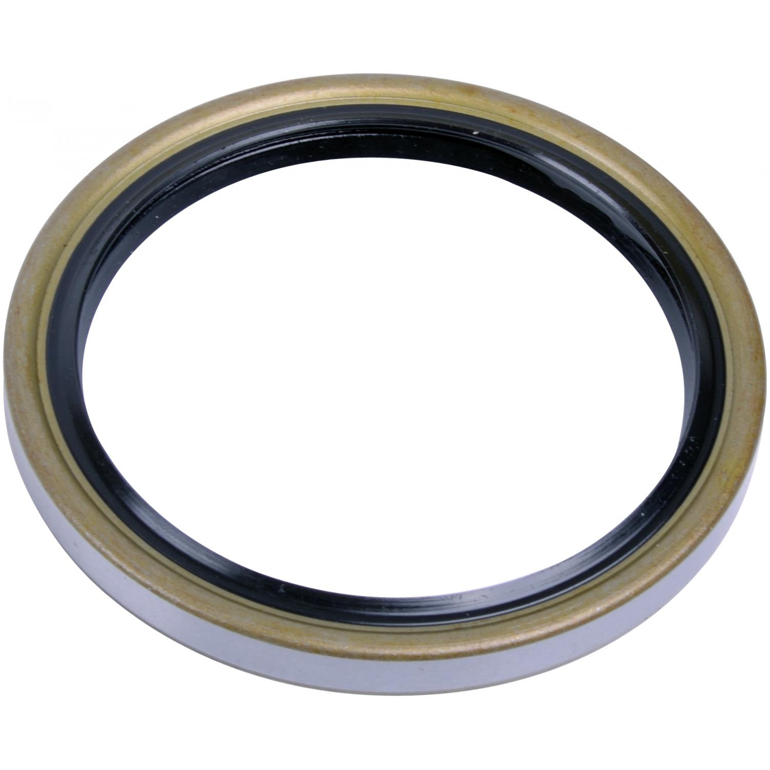 SKF 28325 - Wheel Seal SKF 28325 Wheel Seal product image 1 of 2