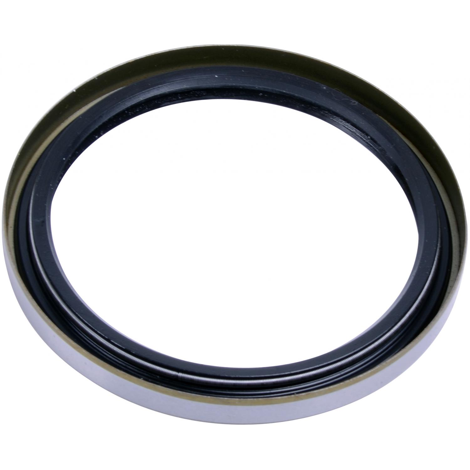 SKF 28325 - Wheel Seal SKF 28325 Wheel Seal product image 2 of 2