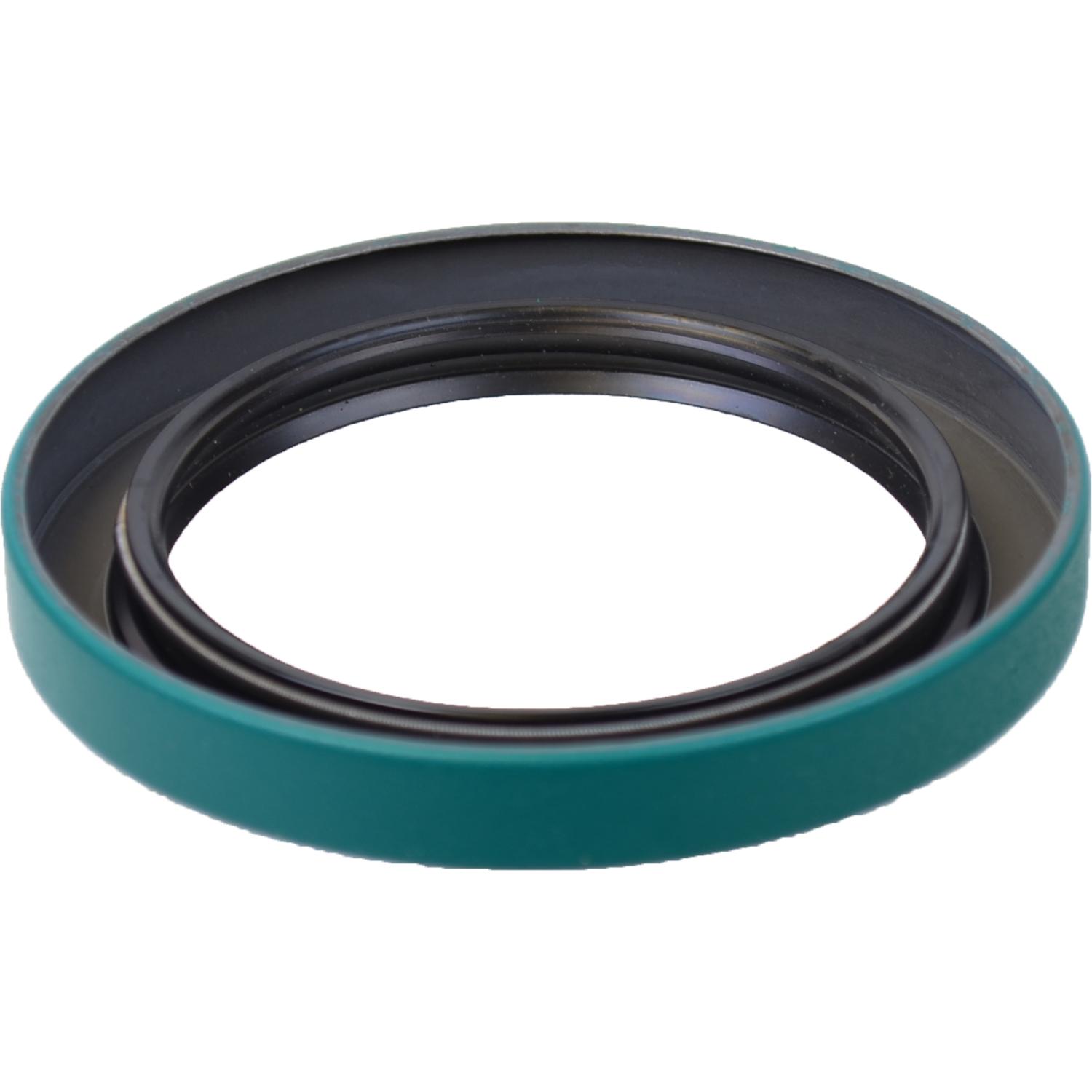 SKF 28425 SKF 28425 product image 2 of 2