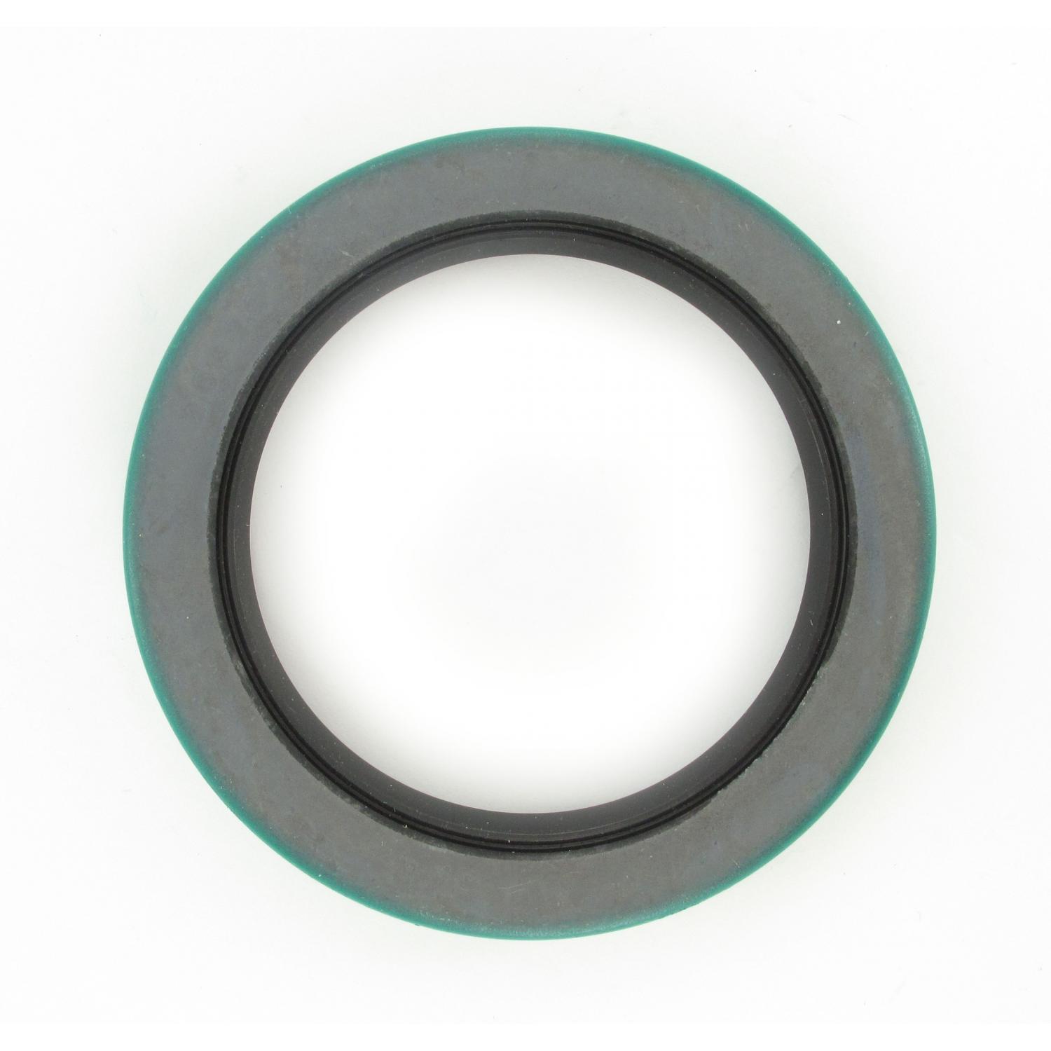 SKF 28426 - Wheel Seal SKF 28426 Wheel Seal product image 1 of 3