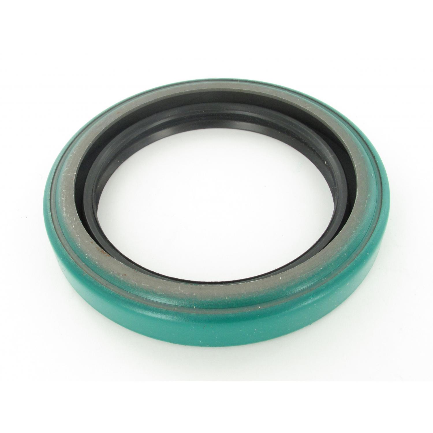 SKF 28426 - Wheel Seal SKF 28426 Wheel Seal product image 2 of 3