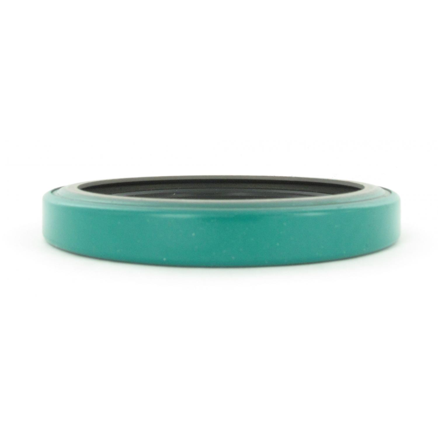 SKF 28426 - Wheel Seal SKF 28426 Wheel Seal product image 3 of 3