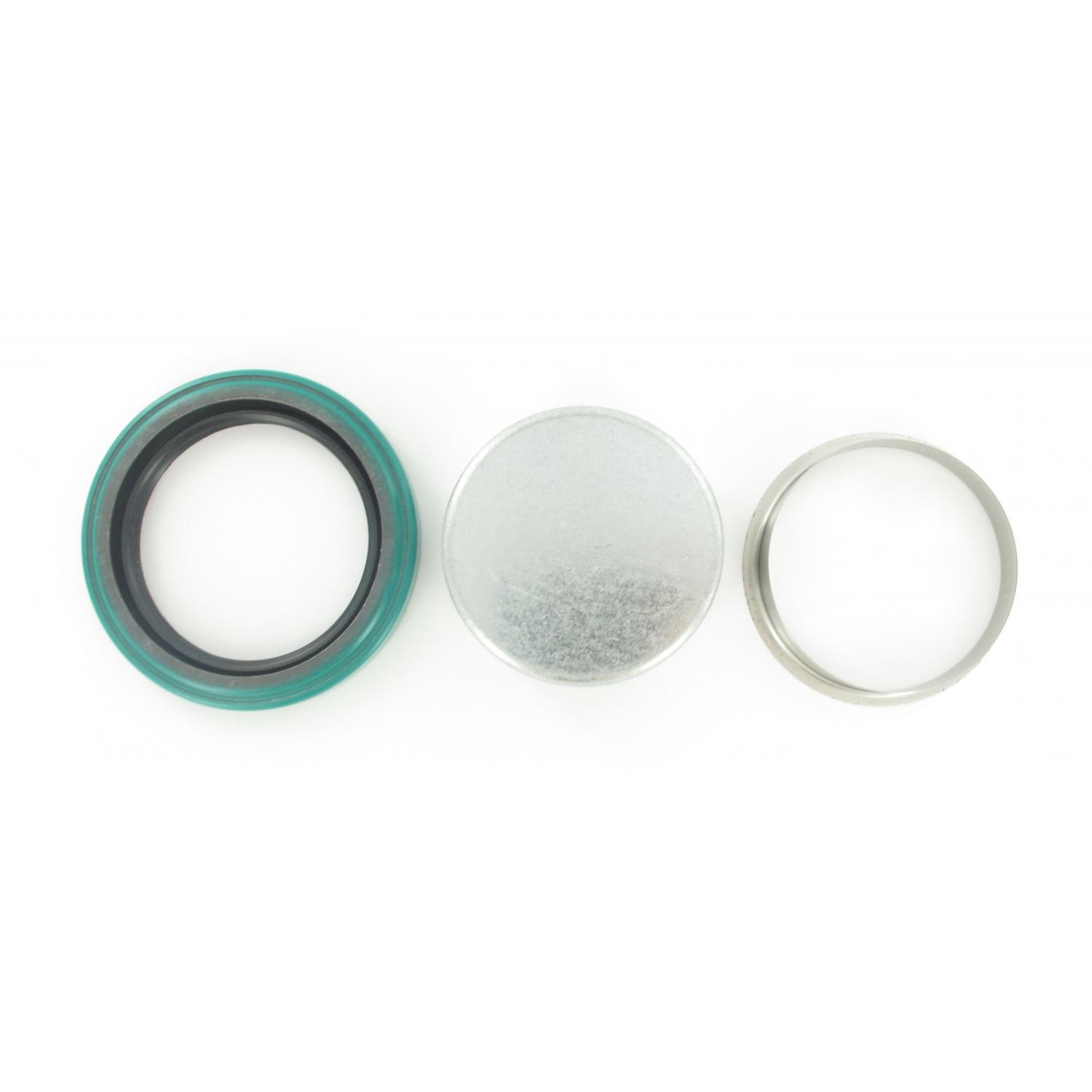 SKF 28446 - Wheel Seal SKF 28446 Wheel Seal product image 1 of 3