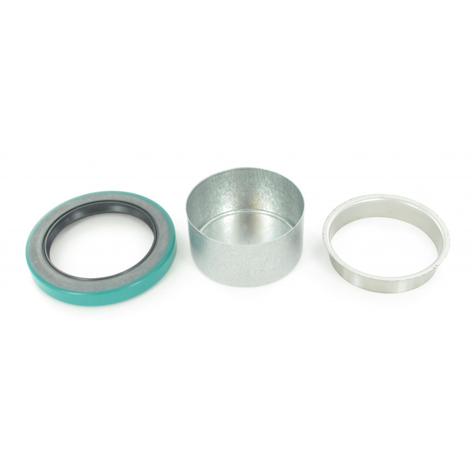 SKF 28446 - Wheel Seal SKF 28446 Wheel Seal product image 2 of 3