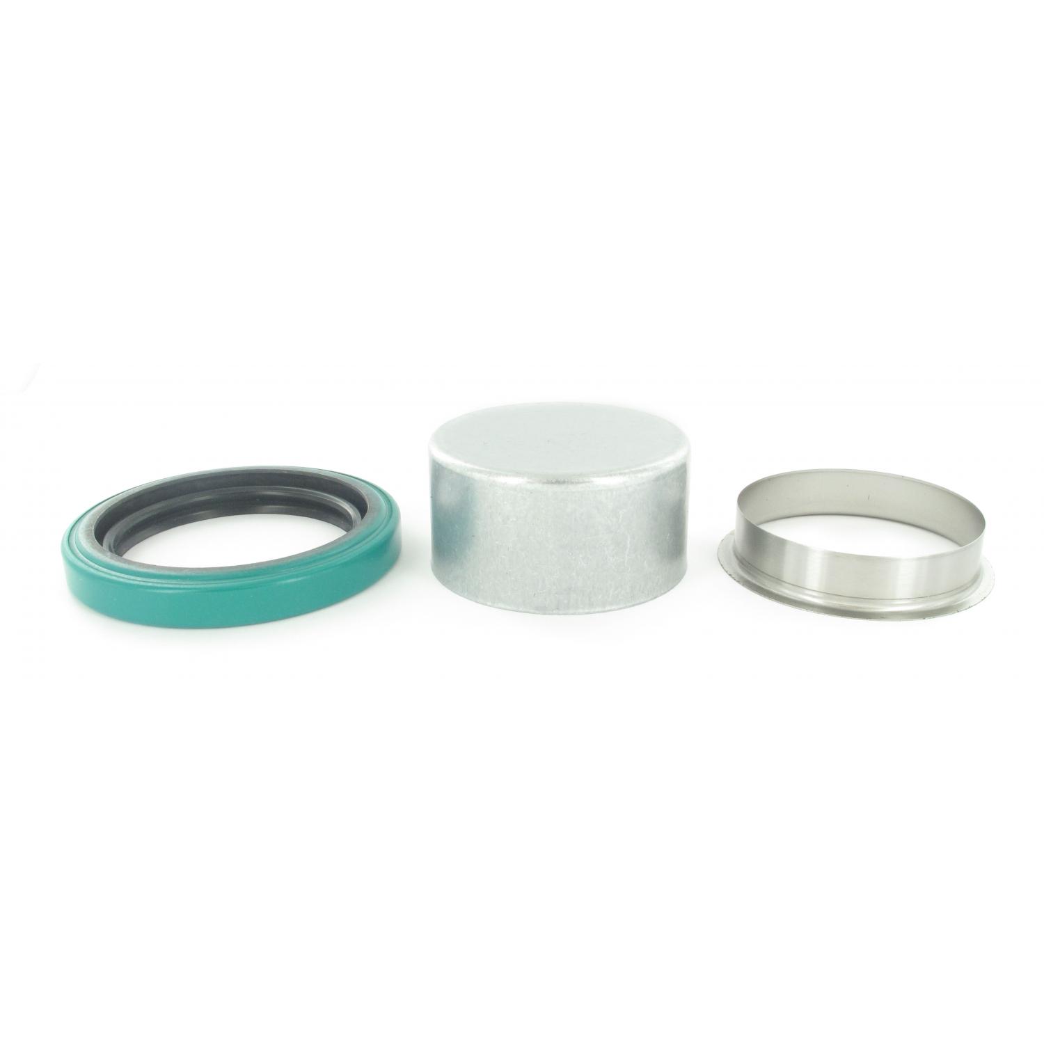 SKF 28446 - Wheel Seal SKF 28446 Wheel Seal product image 3 of 3