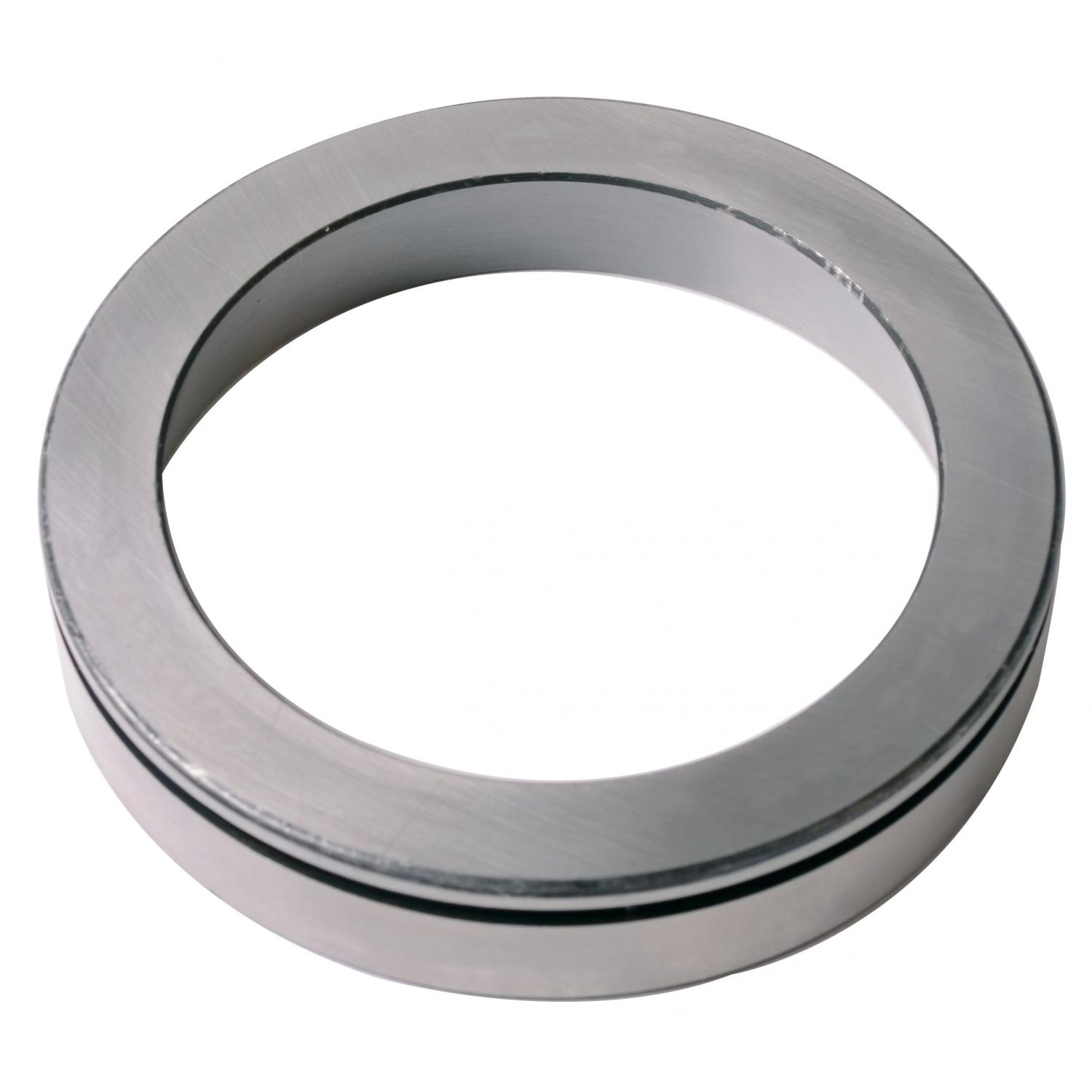 SKF 28527RB Manual Trans Race product image 1 of 2