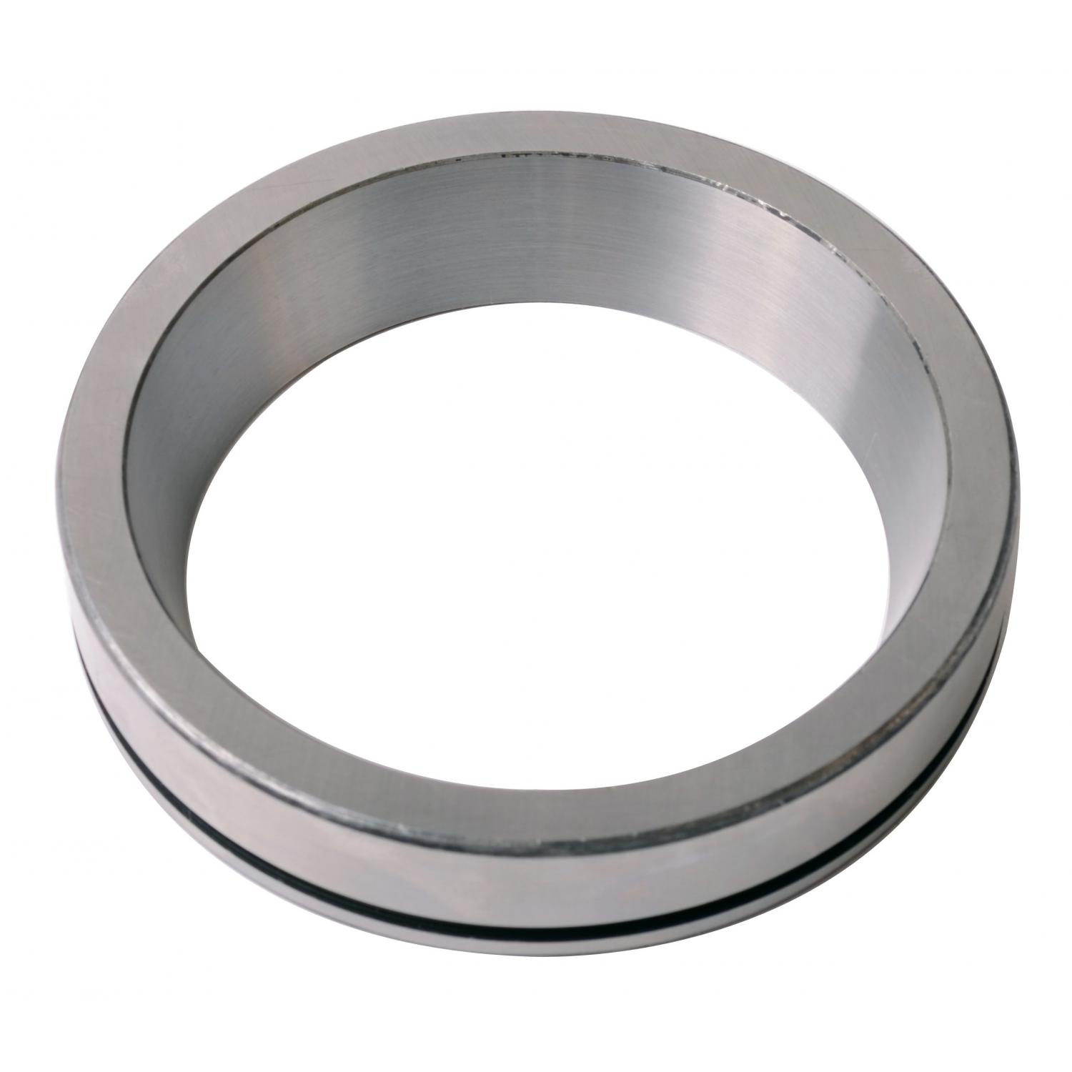 SKF 28527RB Manual Trans Race product image 2 of 2