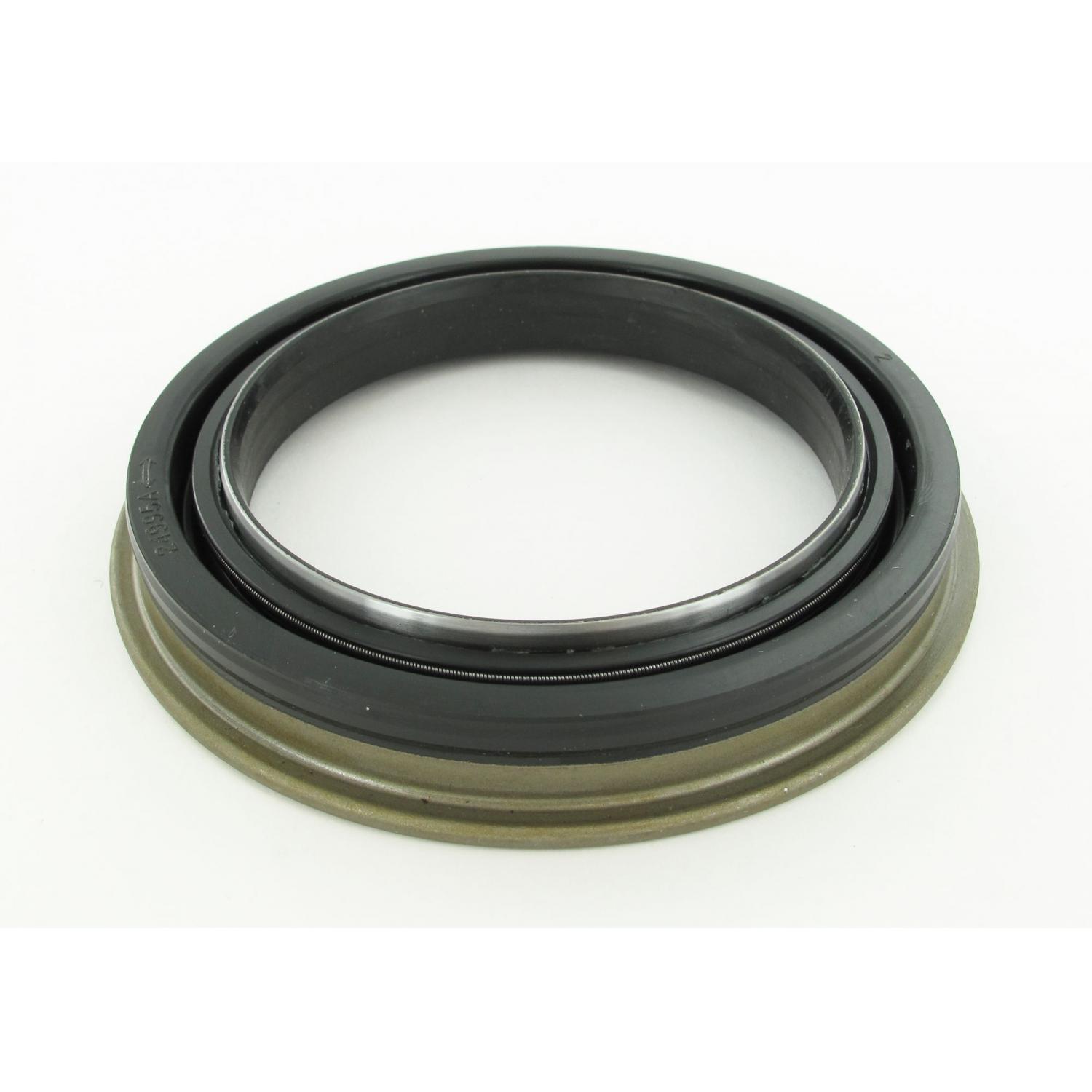 SKF 28540 - Wheel Seal SKF 28540 Wheel Seal product image 1 of 2