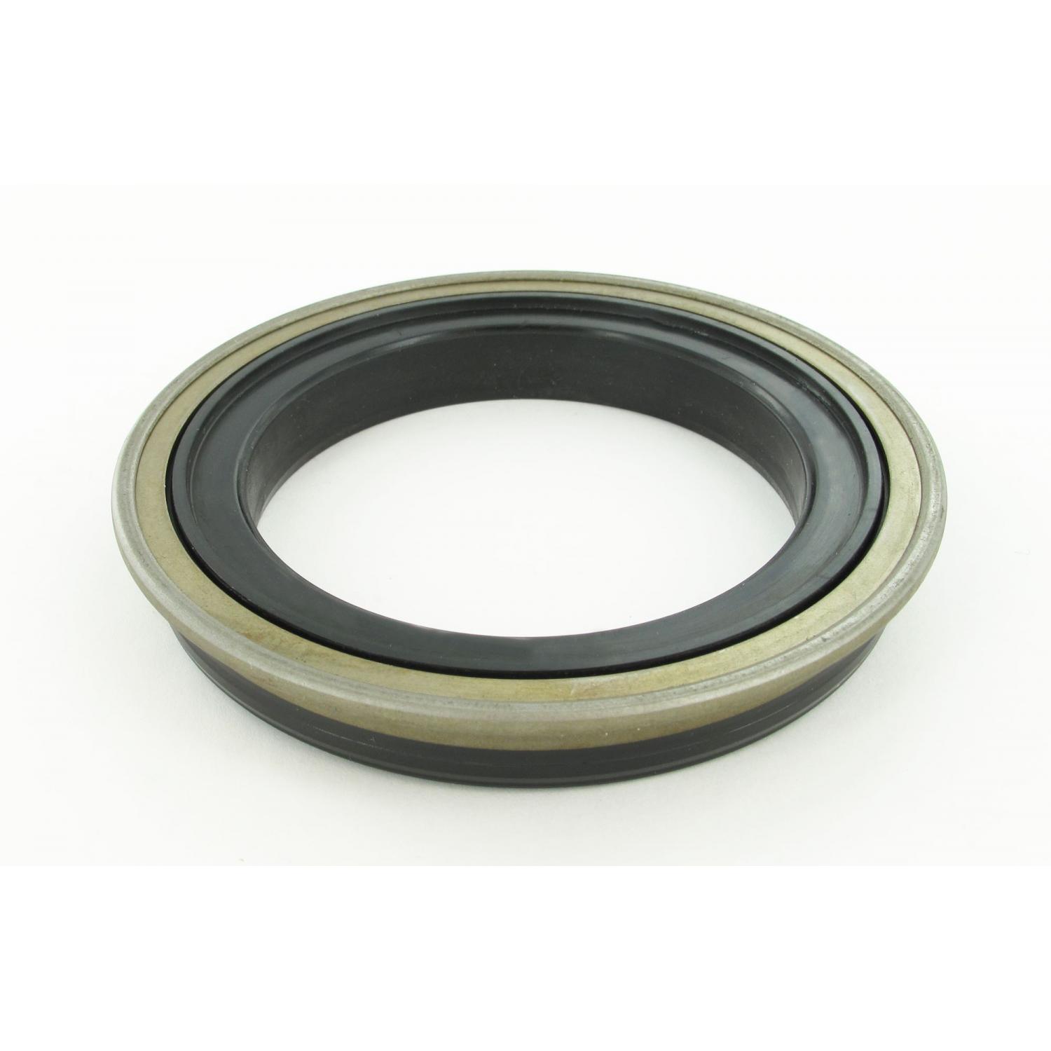 SKF 28540 - Wheel Seal SKF 28540 Wheel Seal product image 2 of 2