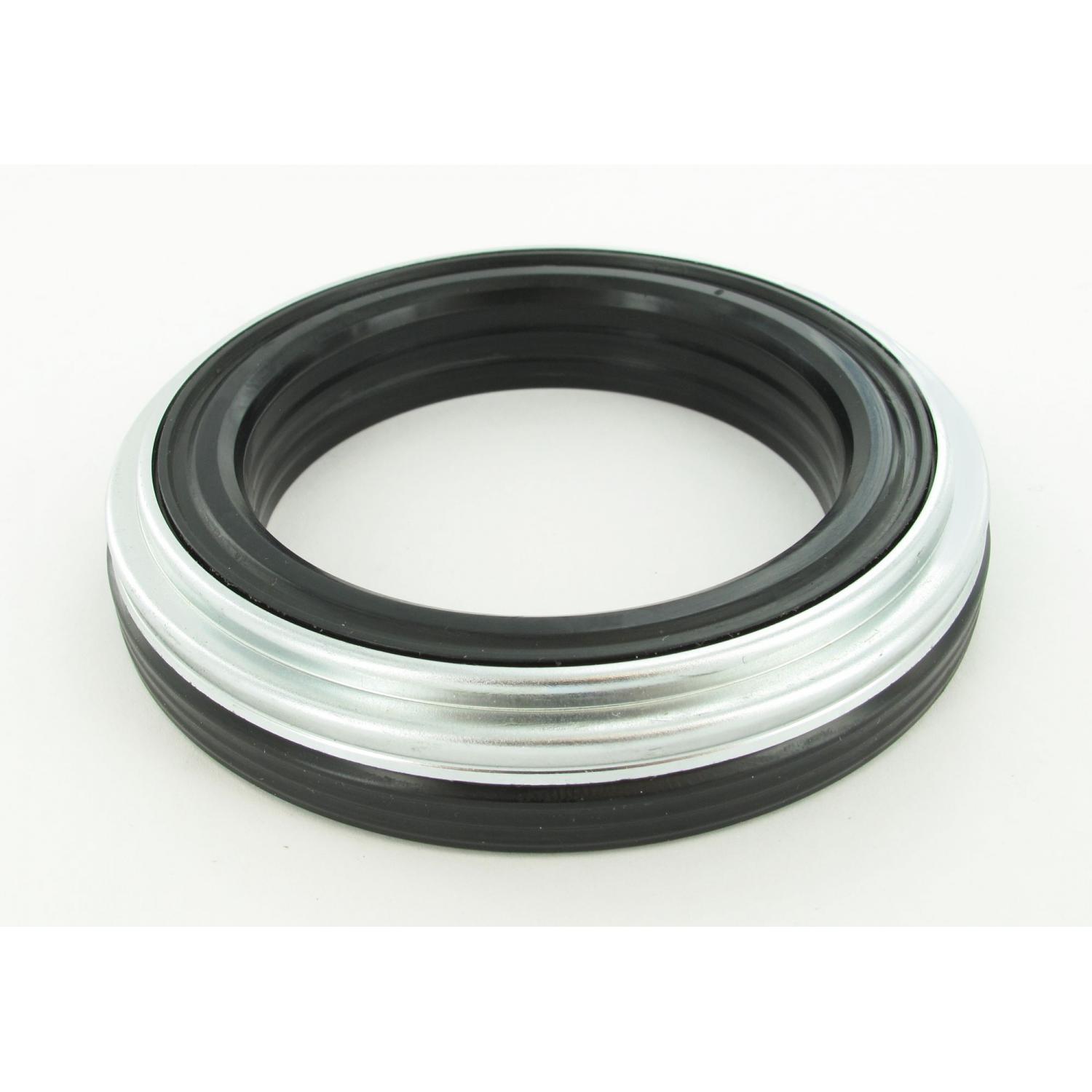 SKF 28545 - Wheel Seal SKF 28545 Wheel Seal product image 1 of 2