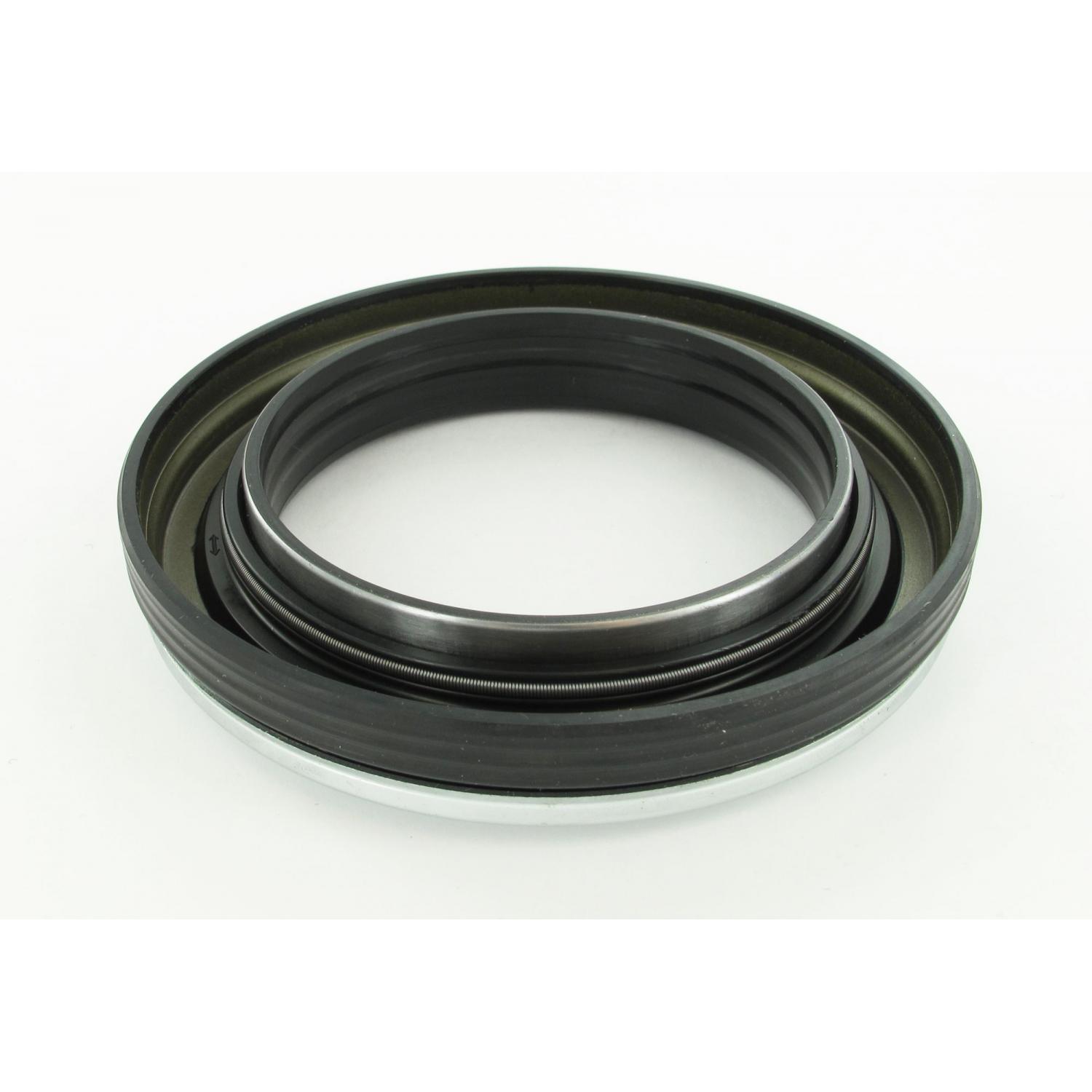 SKF 28545 - Wheel Seal SKF 28545 Wheel Seal product image 2 of 2