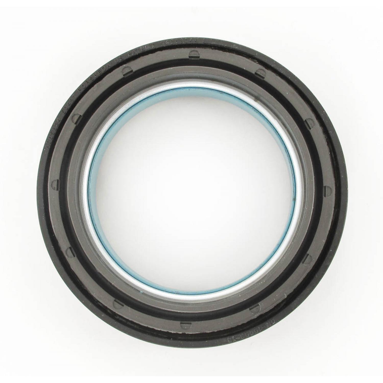 SKF 28600 - Axle Shaft Seal SKF 28600 Axle Shaft Seal product image 1 of 3