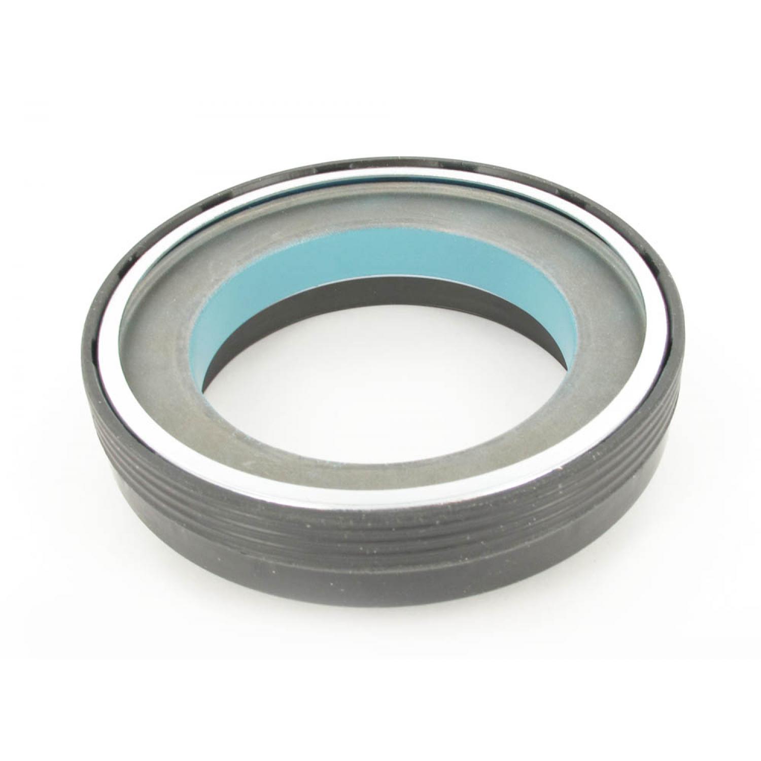SKF 28600 - Axle Shaft Seal SKF 28600 Axle Shaft Seal product image 2 of 3