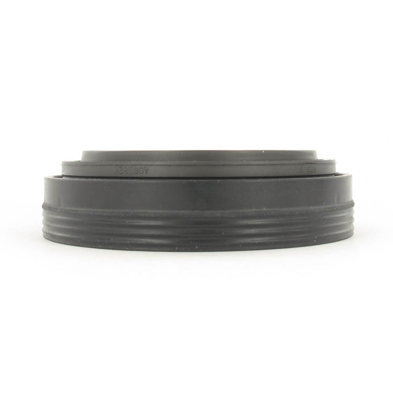 SKF 28600 - Axle Shaft Seal SKF 28600 Axle Shaft Seal product image 3 of 3
