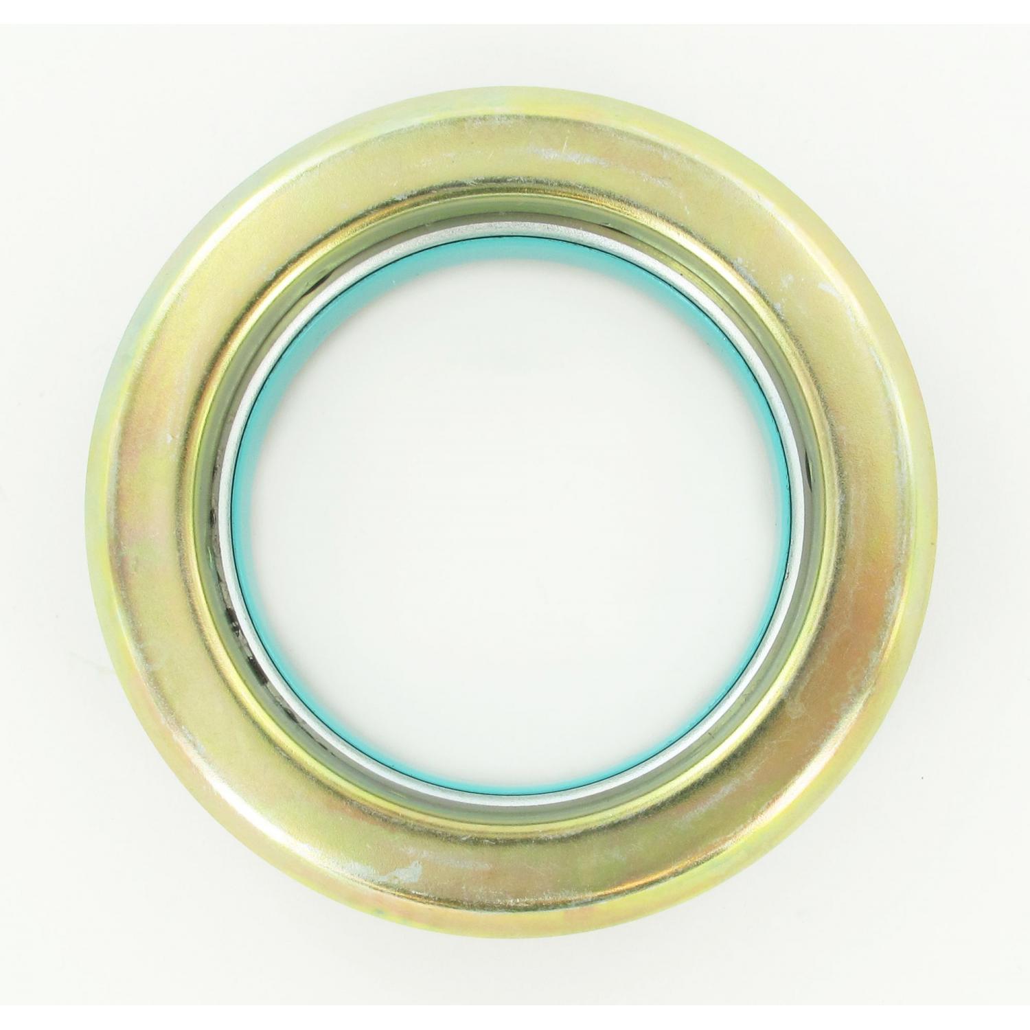 SKF 28603 - Axle Shaft Seal SKF 28603 Axle Shaft Seal product image 1 of 3