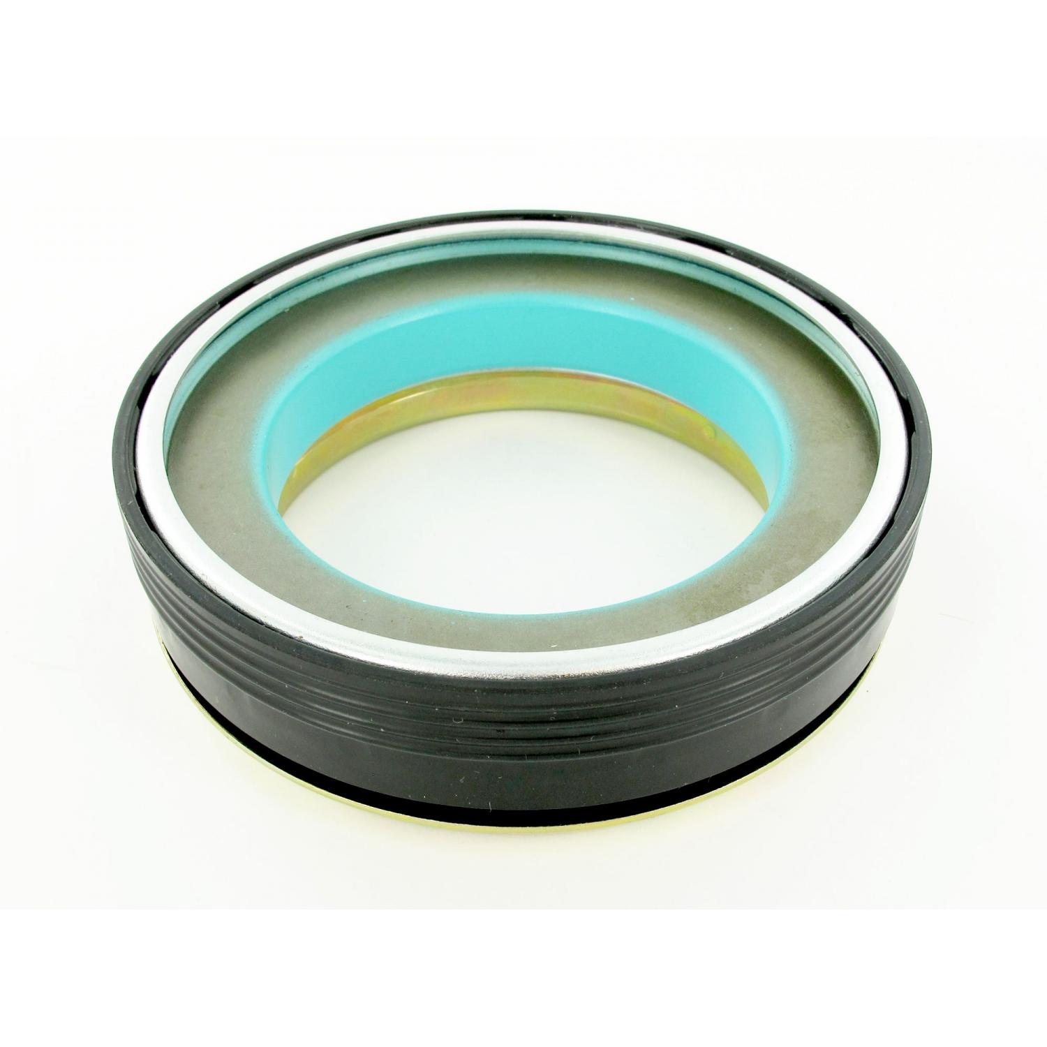 SKF 28603 - Axle Shaft Seal SKF 28603 Axle Shaft Seal product image 2 of 3