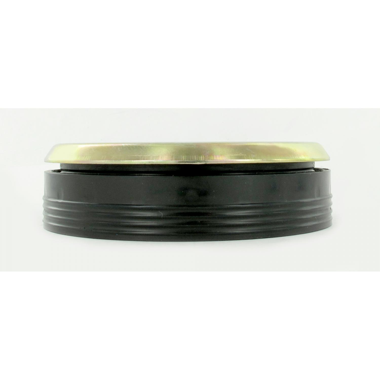 SKF 28603 - Axle Shaft Seal SKF 28603 Axle Shaft Seal product image 3 of 3