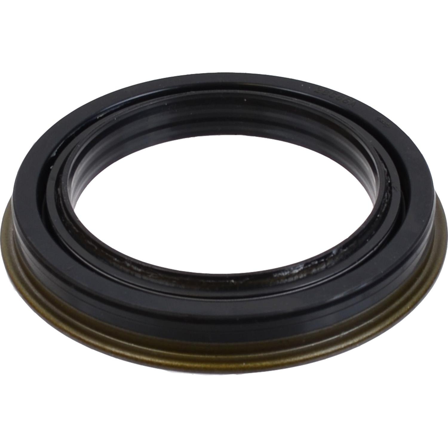 SKF 28635 - Wheel Seal SKF 28635 Wheel Seal product image 1 of 2