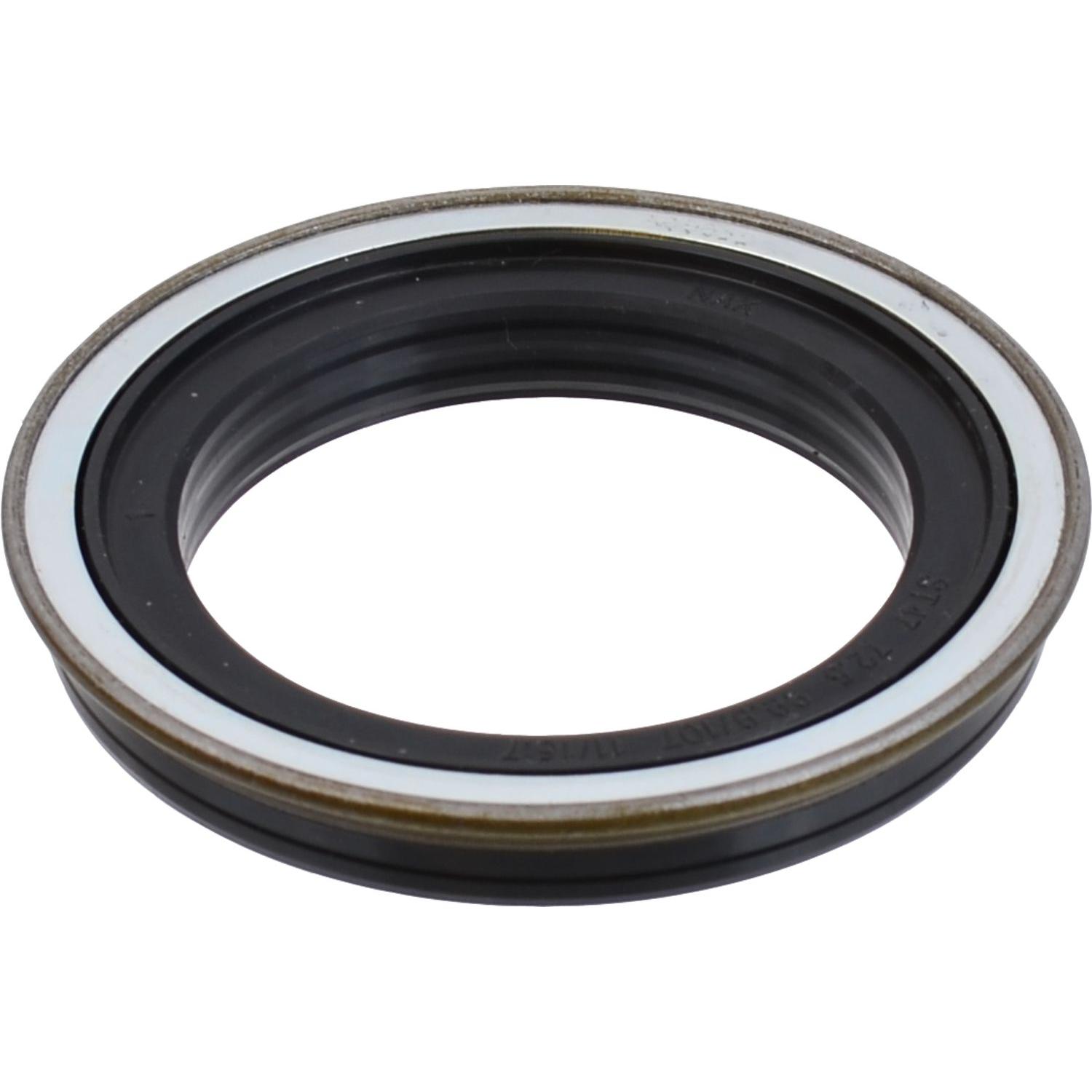 SKF 28635 - Wheel Seal SKF 28635 Wheel Seal product image 2 of 2