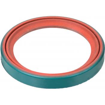 SKF 28656 Engine Timing Cover Seal product image 1 of 2