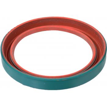 SKF 28656 Engine Timing Cover Seal product image 2 of 2