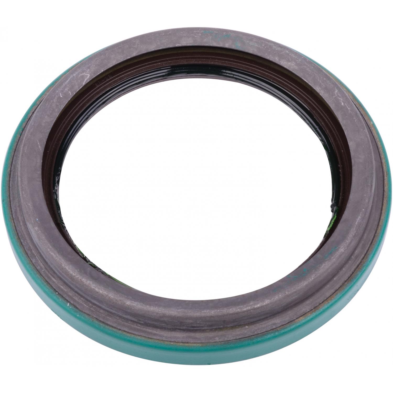 SKF 28705 - Wheel Seal SKF 28705 Wheel Seal product image 1 of 2