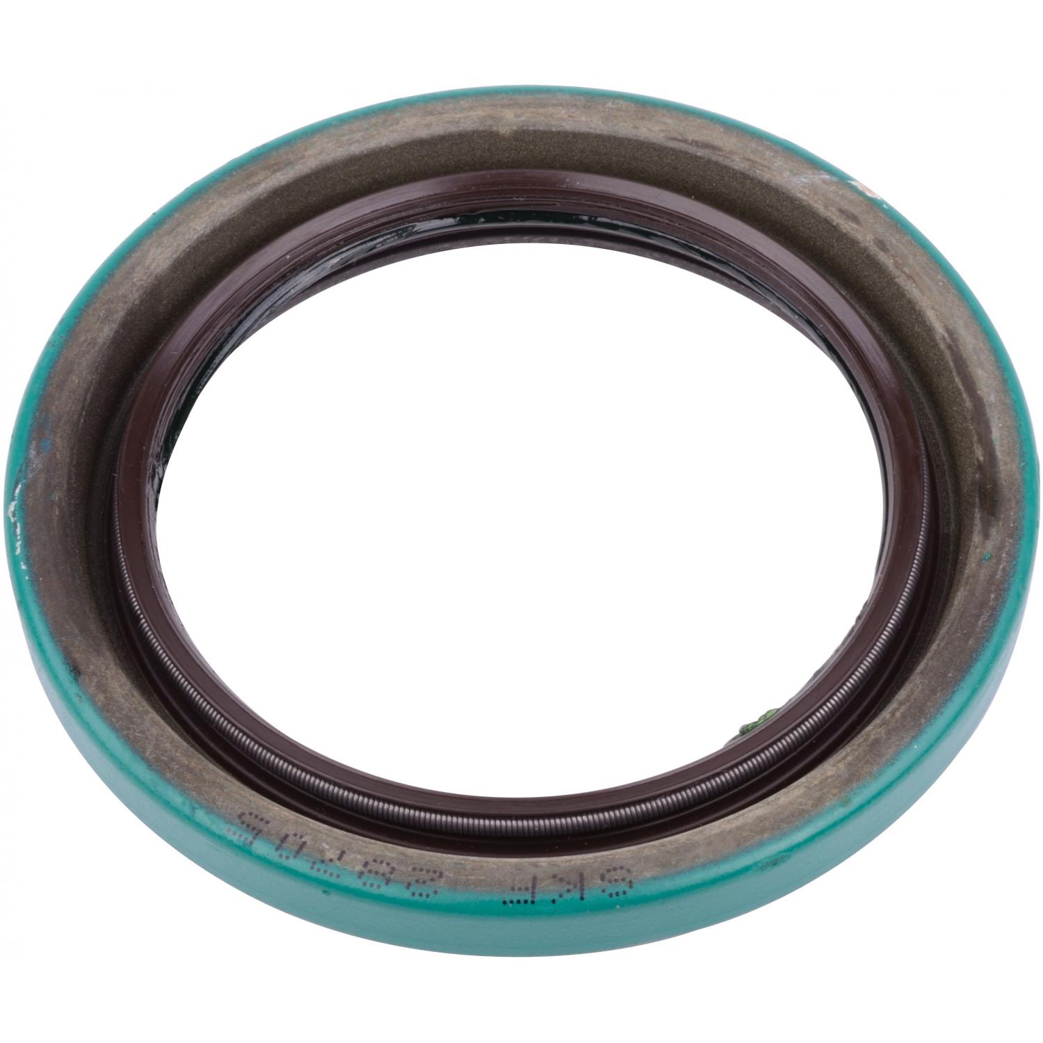 SKF 28705 - Wheel Seal SKF 28705 Wheel Seal product image 2 of 2