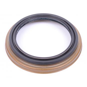 SKF 28739 - Wheel Seal SKF 28739 Wheel Seal product image 1 of 2