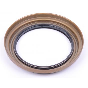 SKF 28739 - Wheel Seal SKF 28739 Wheel Seal product image 2 of 2