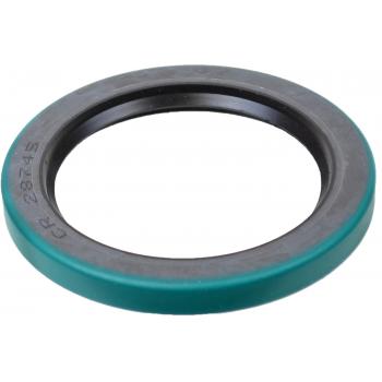 SKF 28745  product image 1 of 2