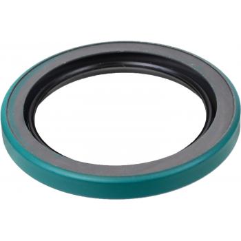 SKF 28745  product image 2 of 2