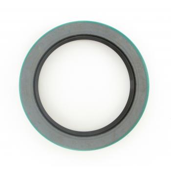 SKF 28746 Wheel Seal product image 1 of 3