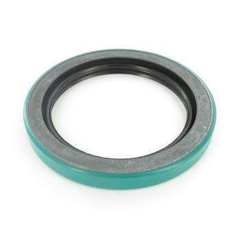 SKF 28746 Wheel Seal product image 2 of 3