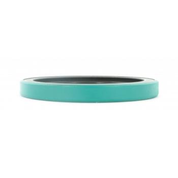 SKF 28746 Wheel Seal product image 3 of 3