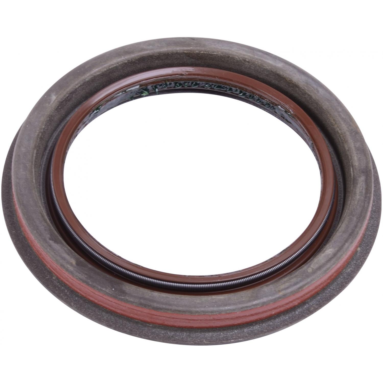 SKF 28754 - Wheel Seal SKF 28754 Wheel Seal product image 1 of 2