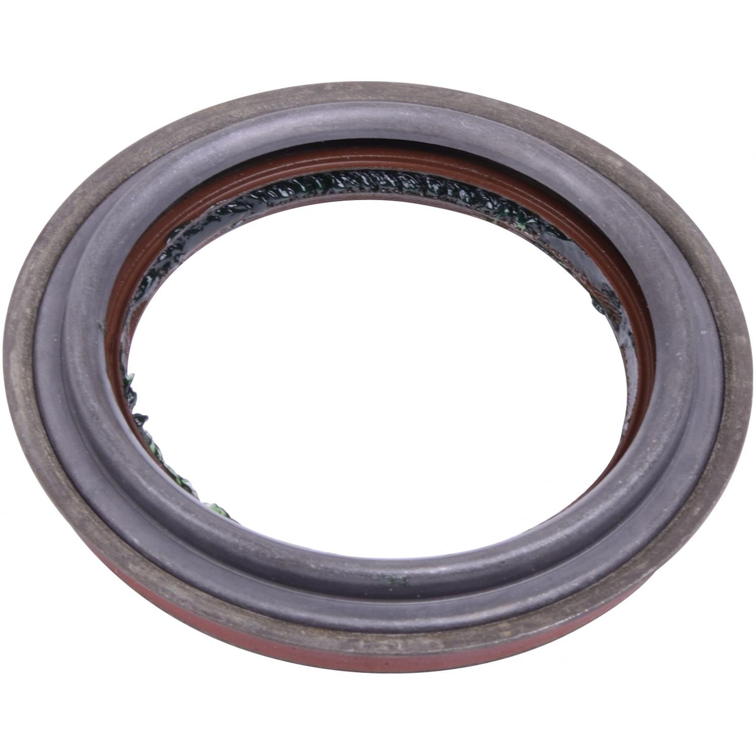 SKF 28754 - Wheel Seal SKF 28754 Wheel Seal product image 2 of 2