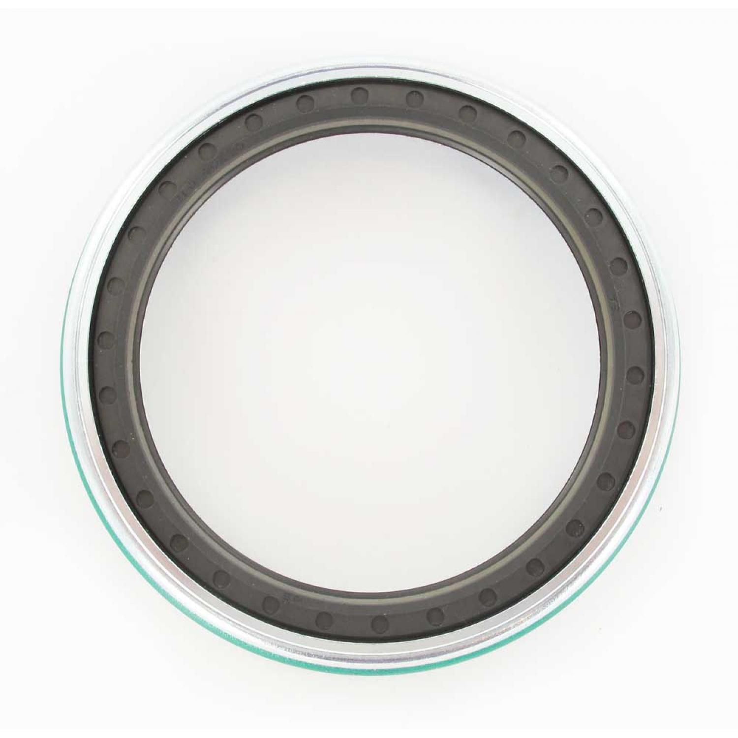SKF 28758 - Wheel Seal SKF 28758 Wheel Seal product image 1 of 3